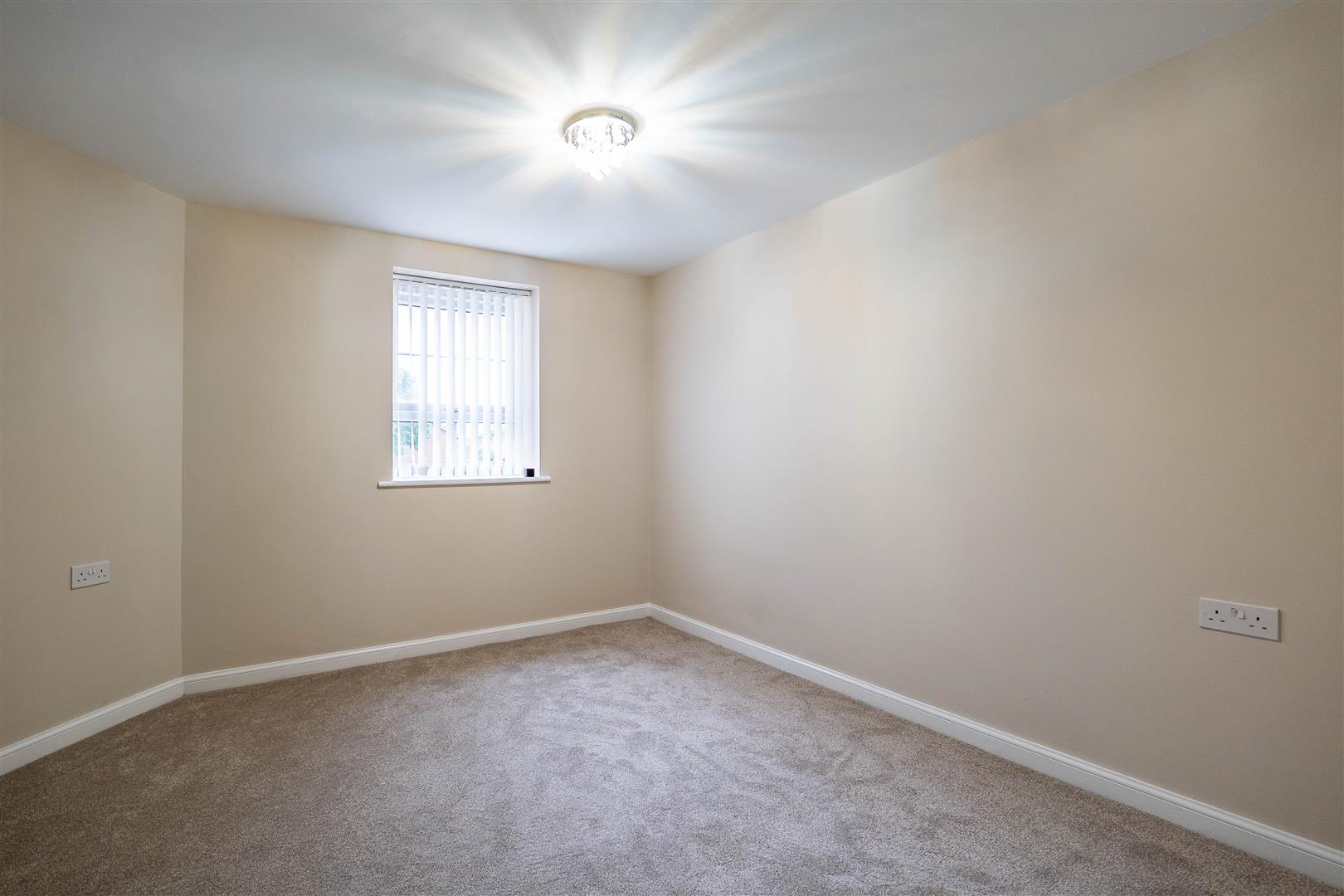 2 bed property in Titan Court, Chorley